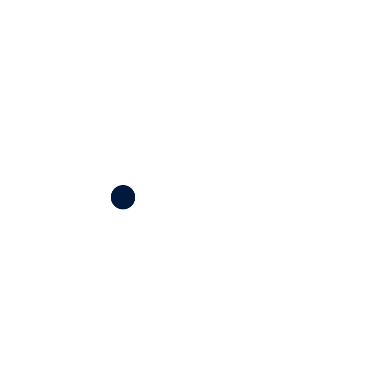 alpacas image