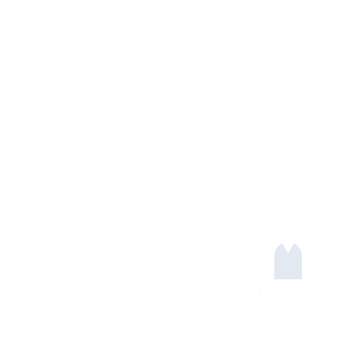 alpacas image