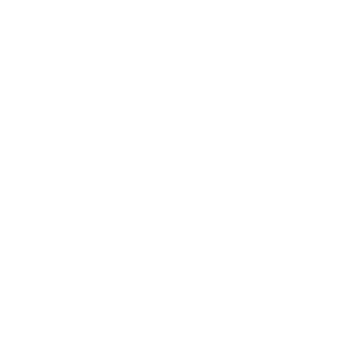 alpacas image